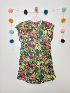 mother the run wild mini dress mother the run wild mini dress Lulu Mod Mini Dress A-Line Mandarin Collar Mini Nine Lives Bazaar